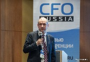 Олег Нагаев
ИТ-директор
UBS Bank